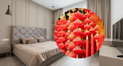 7 elementos caracteristicos del Feng Shui y su significado