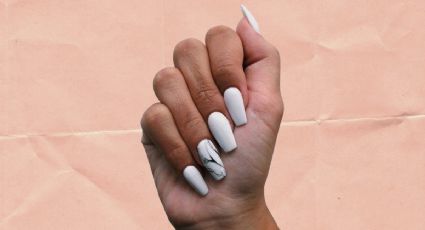 5 diseños de uñas que no deberías usar, según una experta