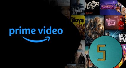 5 películas para ver si te gustó Fallout en Amazon Prime