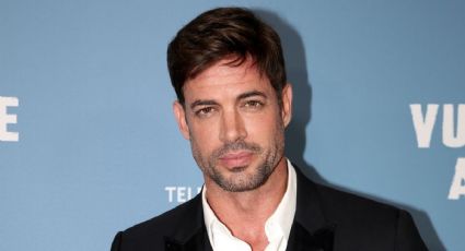 ¿Quién es la mujer que tuvo un amorío con William Levy en Tenerife?