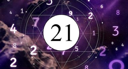 Numerología: el significado del 23 y qué significa soñar con este número