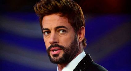 El video que muestra la infidelidad de William Levy