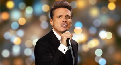 Luis Miguel llega a España: fechas y ciudades de sus conciertos