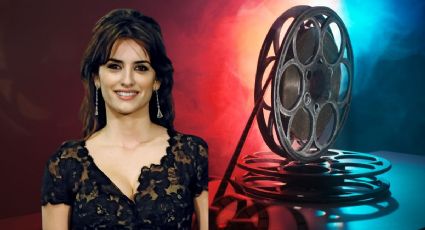 Penélope Cruz cumple 50 años: sus mejores películas