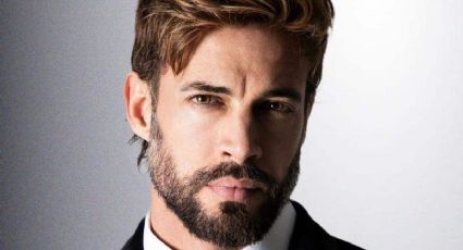 La suegra que todas quieren tener: así luce la madre de William Levy