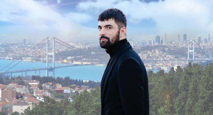 Engin Akyurek: así es el tour en Turquia para conocer los sitios donde grabó