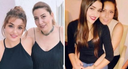 ¿De qué murió la madre de Hande Erçel?