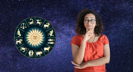 No podrán relajarse: Los dos signos del zodiaco que deberán prestar atención al trabajo y su salud en mayo