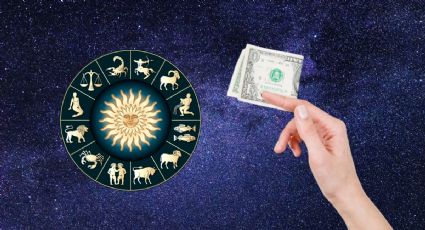 Los signos del zodiaco que suelen no devolver nunca el dinero que les prestan