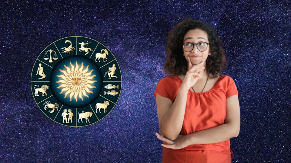 Signos del zodiaco. Fuente: Pexels / Andrea Piacquadio