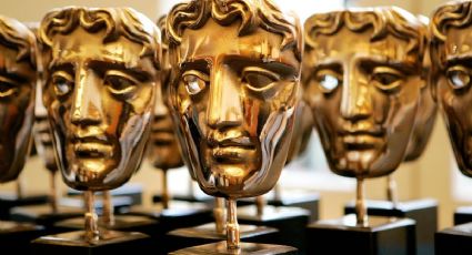 BAFTA TV Awards: ganadores y perdedores