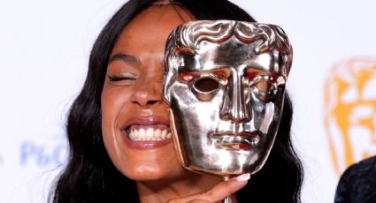 BAFTA TV: ¿En que plataformas de streaming ver las series y películas ganadoras?