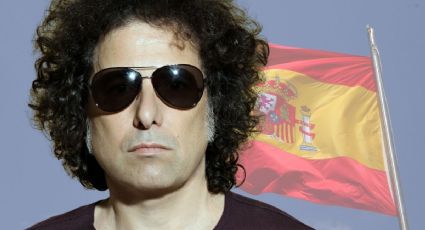 ¿Cuándo canta Calamaro en España y cuánto cuestan los boletos?