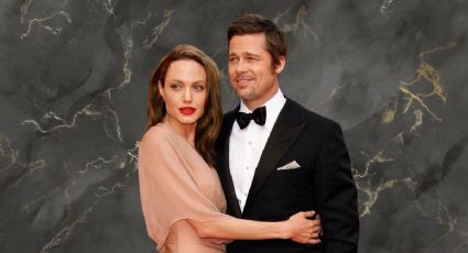 El ex guardaespaldas de Brad Pitt y Angelina Jolie revela una faceta desconocida del matrimonio