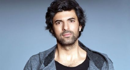 ¿Cuántos hermanos tiene Engin Akyürek?