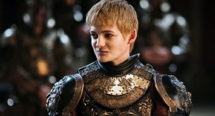 “Game of Thrones”: la verdad que ocultaba el villano Jack Gleeson