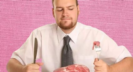 Tu cuerpo y el ambiente te lo agradecerán: Por qué deberías reducir el consumo de carne y cómo reemplazarla