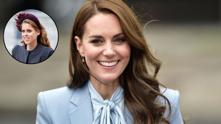 Kate Middleton ya tiene reemplazante: Carlos III decidió quién cumplirá los deberes reales en su ausencia