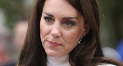 Kate Middleton se prepara para una nueva cirugía y alarga su retorno a los deberes reales