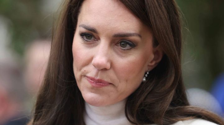 Kate Middleton se prepara para una nueva cirugía y alarga su retorno a los deberes reales