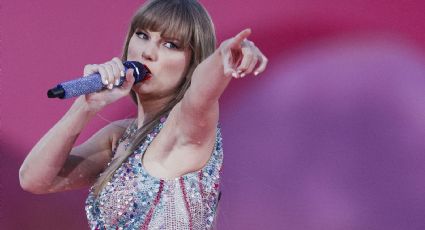 ¿Cuánto dinero tiene Taylor Swift? La millonaria fortuna que tendrá tras su concierto en Madrid