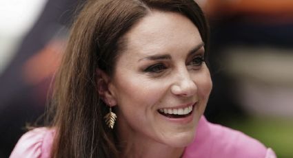 Revelan cómo le ha ido a Kate Middleton en sus quimioterapias y su actual estado de salud