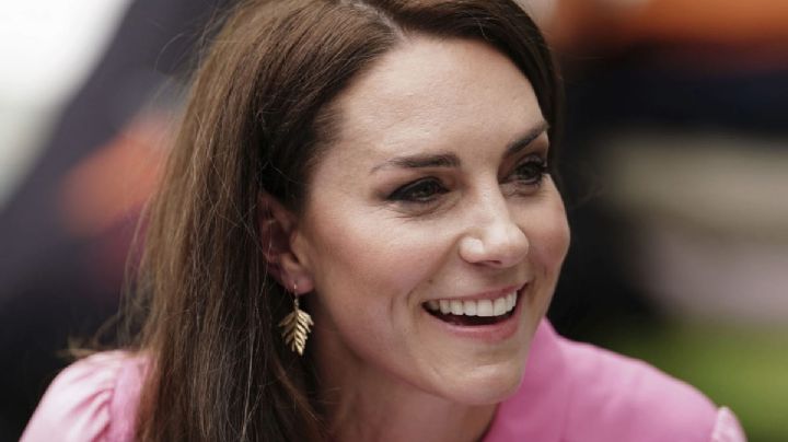 Revelan cómo le ha ido a Kate Middleton en sus quimioterapias y su actual estado de salud