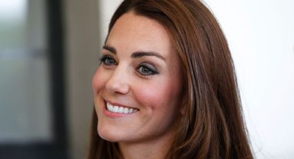 Kate Middleton reaparece con FOTO tras quimioterapia y revela si la volveremos a ver