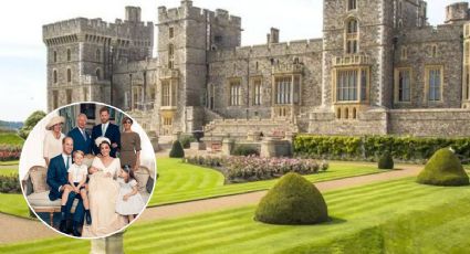 Las 8 residencias de la Familia Real Británica y cómo visitarlas