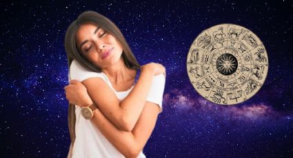 ¿Estás de acuerdo? Este es el signo del Zodiaco con mayor autoestima, según la IA