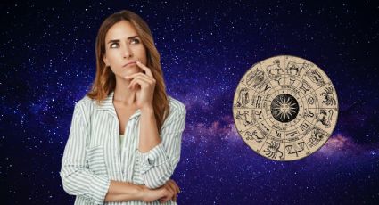 Los dos signos del zodiaco a los que peor les va a ir en mayo