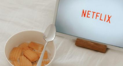 Las series turcas más vistas en España que puedes ver en Netflix