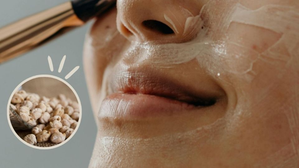 Esta es la mejor forma de quitar el vello del bigote sin tener que recurrir a productos depilatorios costosos. Foto: Pexels