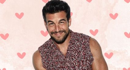 Las novias que ha tenido Mario Casas a sus 38 años