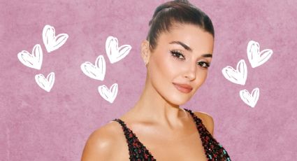 Hande Erçel da los mejores consejos de amor para tener una relación de pareja sana y exitosa