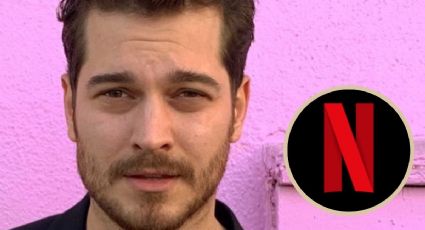 La serie turca de Netflix con Çagatay Ulusoy estrena segunda temporada