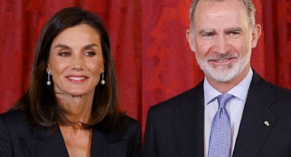 Así es como Felipe y Letizia protegieron el futuro de la Casa Real cuando asumieron el trono