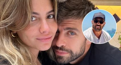 Así fue el juicio de Clara Chía y Gerard Piqué contra el paparazzi Jordi Martin tras polémica de Shakira