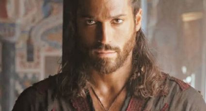 Sandokan: ¿De qué trata la nueva serie turca de Can Yaman?