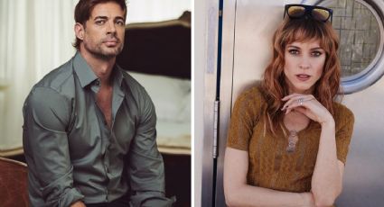 Bajo un volcán: ¿De qué trata la nueva película de William Levy y Maggie Civantos?