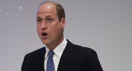 Amigos del príncipe William revelan cómo se siente realmente tras el cáncer de Kate y las peleas con Harry