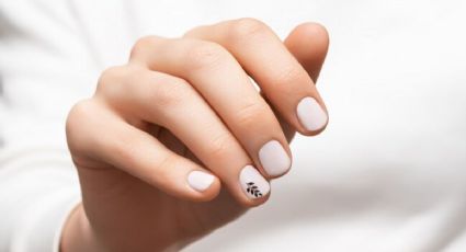 Estilos de uñas para mujeres de 50 que sí son elegantes