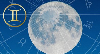 Luna Nueva en Géminis 2024: ¿Qué és y cómo afectará a tu signo zodiacal?