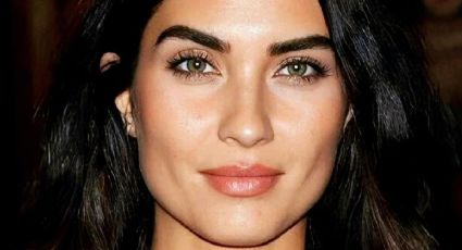 ¡Irreconocible! Tuba Büyüküstün, actriz de 'Mi otra yo', luce el corte pixie perfecto para verano