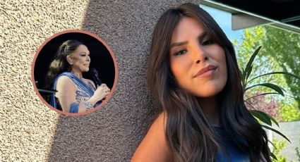 Hija de Isabel Pantoja confiesa por qué no le habla a su madre