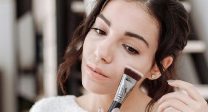 Cosméticos: ¿Cómo elegir la mejor base de maquillaje para piel madura?