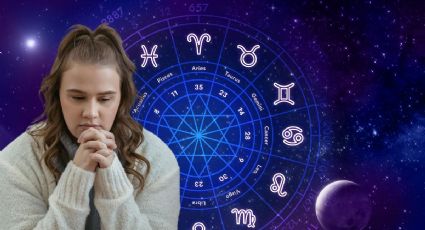 Los signos zodiacales con más intuición que sí tienen un sexto sentido