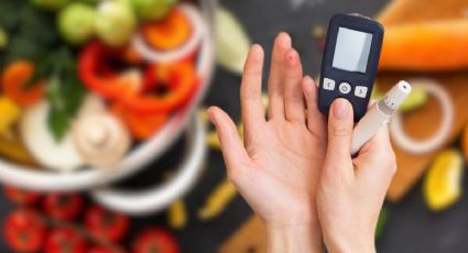 ¿Se puede revertir la diabetes con una dieta? Esto dice la ciencia