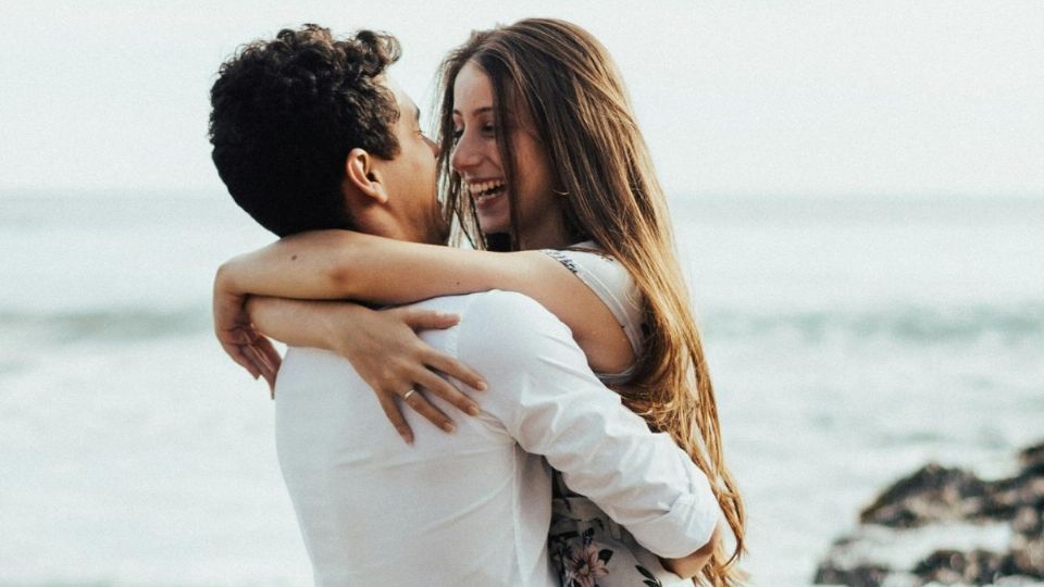 Estos signos tienen muy buenas relaciones amorosas. Foto: Pexels