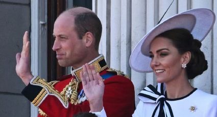 Kate Middleton y príncipe William buscan asistente privado; estos son los requisitos para trabajar con los royals